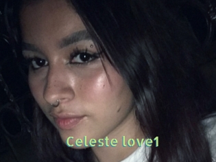 Celeste_love1
