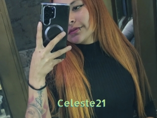 Celeste21
