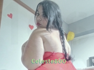 Celeste800