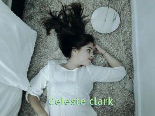 Celeste_clark