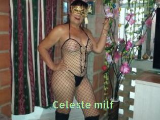 celeste_milf Une Etudiante Sexy
