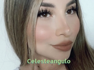 Celesteangulo