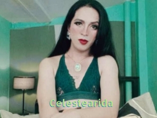 Celestearida