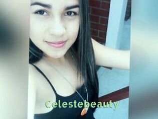 Celeste_beauty
