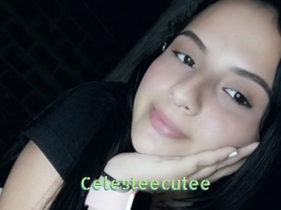 Celesteecutee