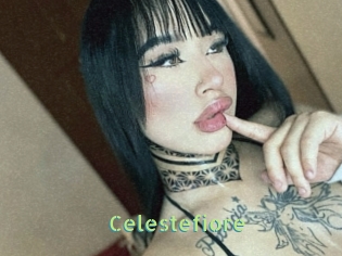 Celestefiore