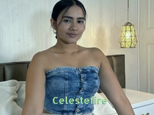 Celestefire