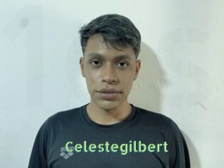 Celestegilbert