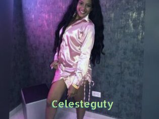 Celesteguty