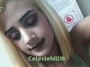 Celestehill18