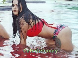 Celestehoney