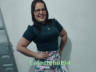 Celestehot94