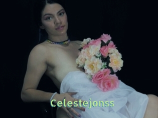 Celestejonss