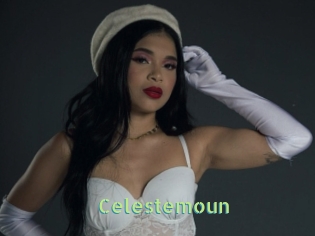 Celestemoun