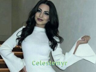 Celestemyr