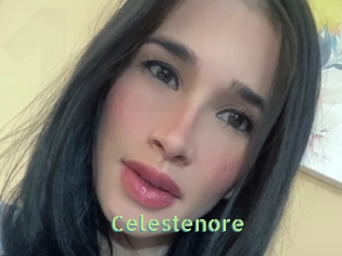 Celestenore