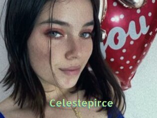 Celestepirce