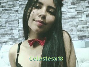 Celestesx18