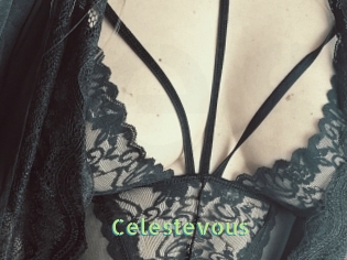 Celestevous