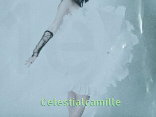 Celestialcamille