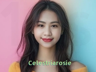 Celestriarosie