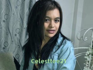 Celesttee21