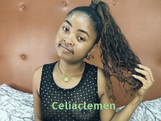 Celiaclemen