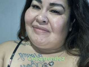 Celiamendez