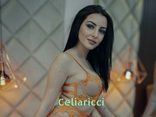 Celiaricci