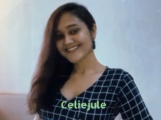Celiejule