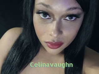 Celinavaughn