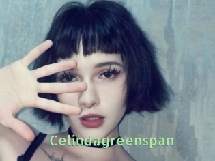 Celindagreenspan