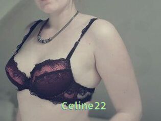Celine22