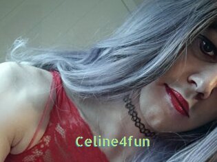 Celine4fun