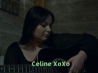 Celine_XoXo
