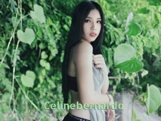 Celinebernardo