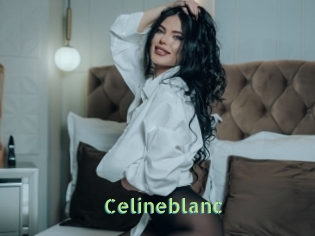 Celineblanc