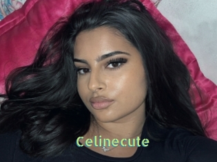 Celinecute