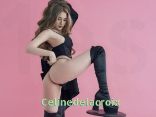 Celinedelacroix