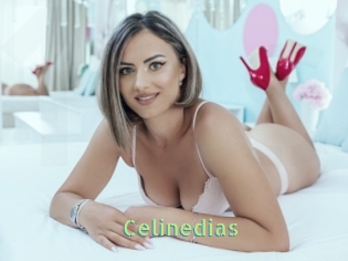 Celinedias