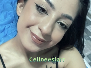 Celineestarr