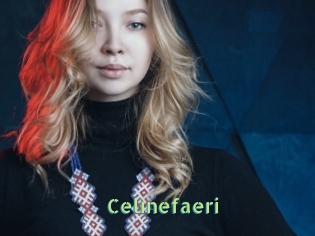 Celinefaeri