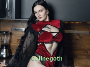 Celinegoth