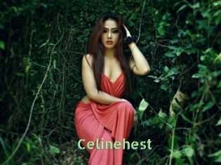 celinehest Une Etudiante Sexy