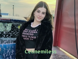 Celinemiless