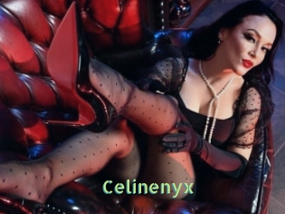 Celinenyx