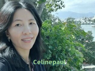 Celinepaul