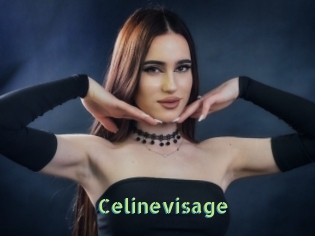 Celinevisage