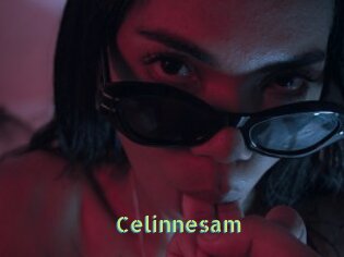 Celinnesam