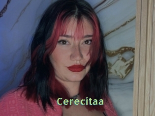 Cerecitaa